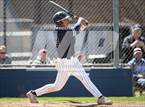 Photo from the gallery "El Dorado vs. Vista del Lago"