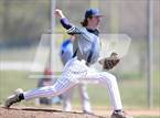 Photo from the gallery "El Dorado vs. Vista del Lago"