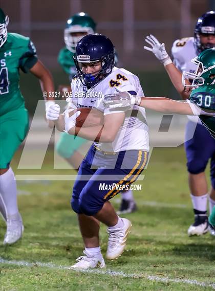 Thumbnail 3 in Shafter @ Highland photogallery.