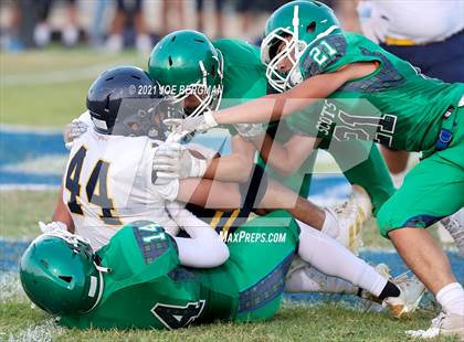 Thumbnail 2 in Shafter @ Highland photogallery.