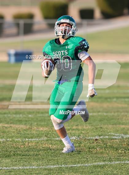 Thumbnail 3 in Shafter @ Highland photogallery.