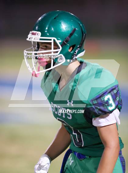 Thumbnail 3 in Shafter @ Highland photogallery.