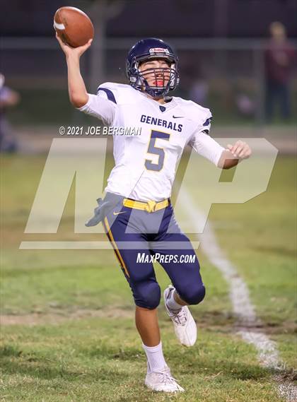 Thumbnail 2 in Shafter @ Highland photogallery.