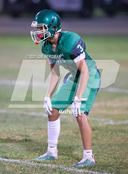 Thumbnail 3 in Shafter @ Highland photogallery.