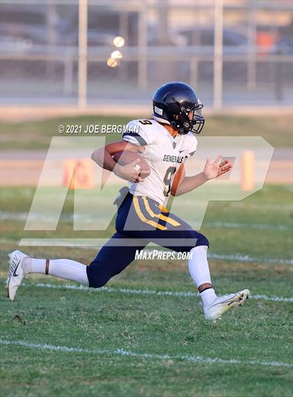 Thumbnail 3 in Shafter @ Highland photogallery.