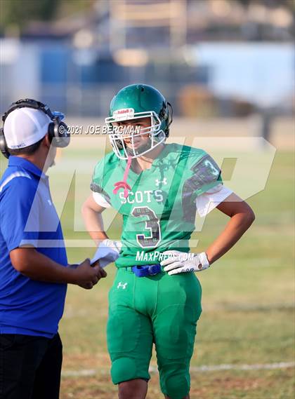 Thumbnail 1 in Shafter @ Highland photogallery.
