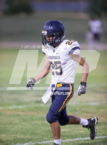 Thumbnail 1 in Shafter @ Highland photogallery.