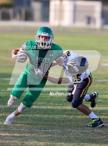 Thumbnail 3 in Shafter @ Highland photogallery.