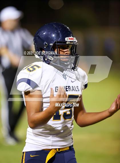 Thumbnail 1 in Shafter @ Highland photogallery.