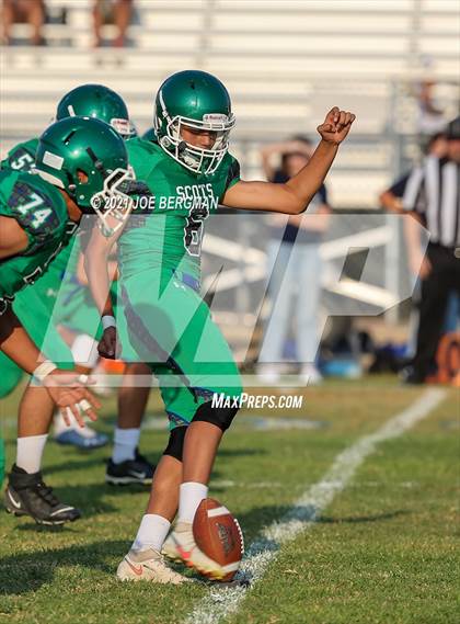 Thumbnail 1 in Shafter @ Highland photogallery.