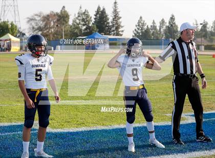 Thumbnail 2 in Shafter @ Highland photogallery.
