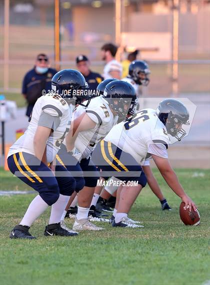 Thumbnail 2 in Shafter @ Highland photogallery.