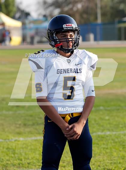 Thumbnail 3 in Shafter @ Highland photogallery.