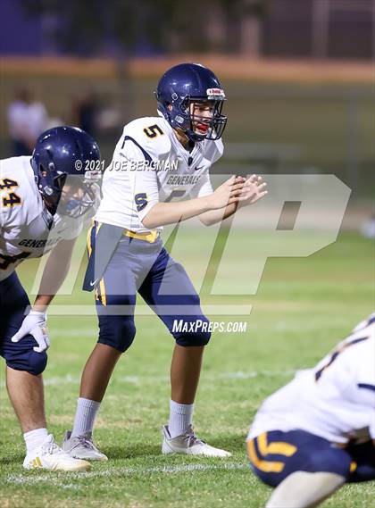 Thumbnail 1 in Shafter @ Highland photogallery.