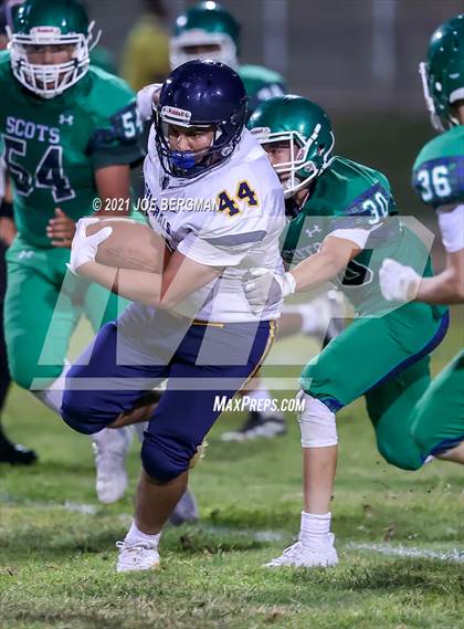 Thumbnail 1 in Shafter @ Highland photogallery.