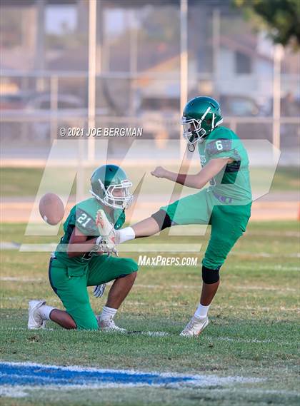 Thumbnail 2 in Shafter @ Highland photogallery.