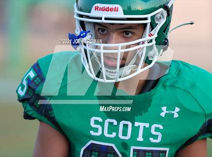 Thumbnail 2 in Shafter @ Highland photogallery.