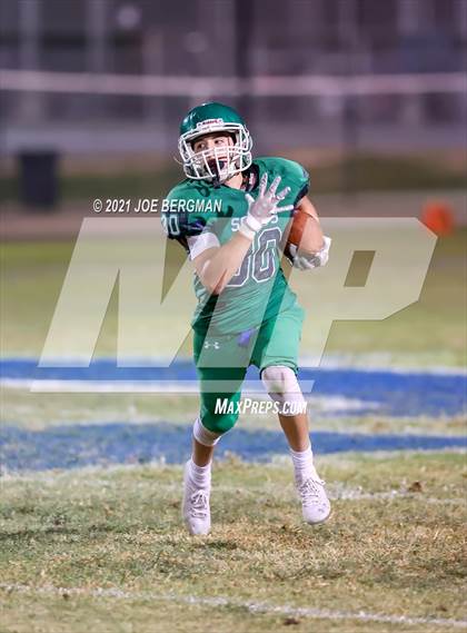 Thumbnail 2 in Shafter @ Highland photogallery.