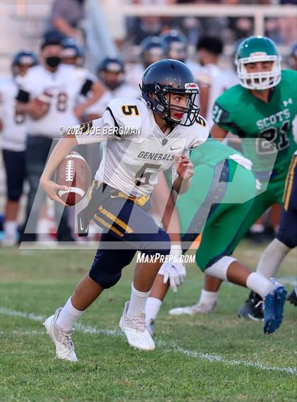 Thumbnail 1 in Shafter @ Highland photogallery.