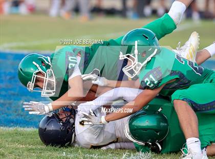 Thumbnail 3 in Shafter @ Highland photogallery.