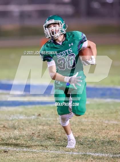Thumbnail 3 in Shafter @ Highland photogallery.