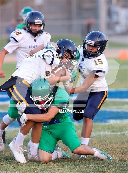 Thumbnail 1 in Shafter @ Highland photogallery.