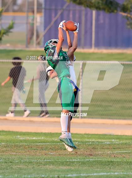 Thumbnail 1 in Shafter @ Highland photogallery.