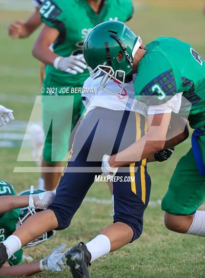 Thumbnail 3 in Shafter @ Highland photogallery.