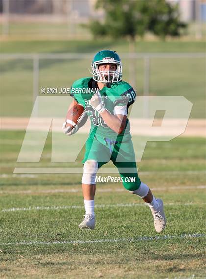 Thumbnail 2 in Shafter @ Highland photogallery.
