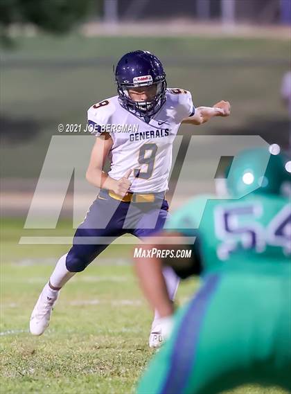 Thumbnail 2 in Shafter @ Highland photogallery.
