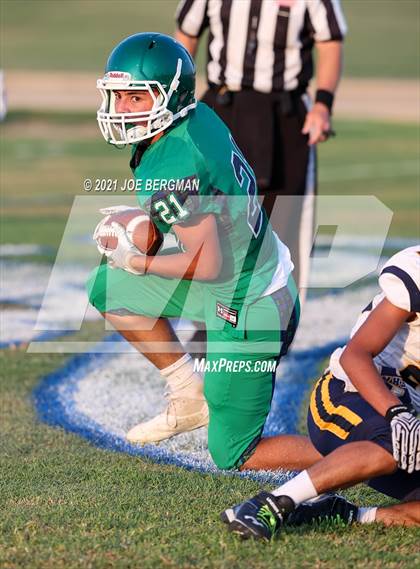 Thumbnail 3 in Shafter @ Highland photogallery.