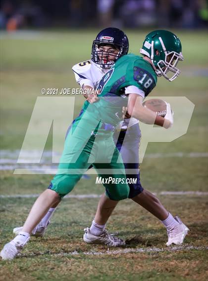 Thumbnail 1 in Shafter @ Highland photogallery.