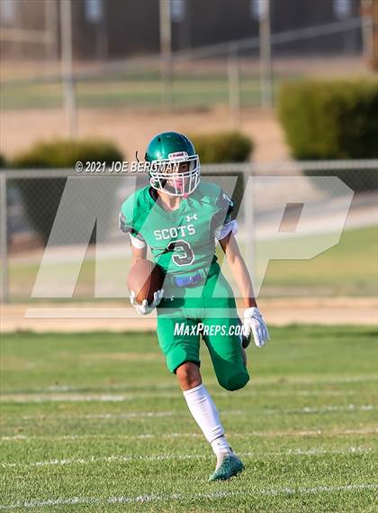 Thumbnail 1 in Shafter @ Highland photogallery.