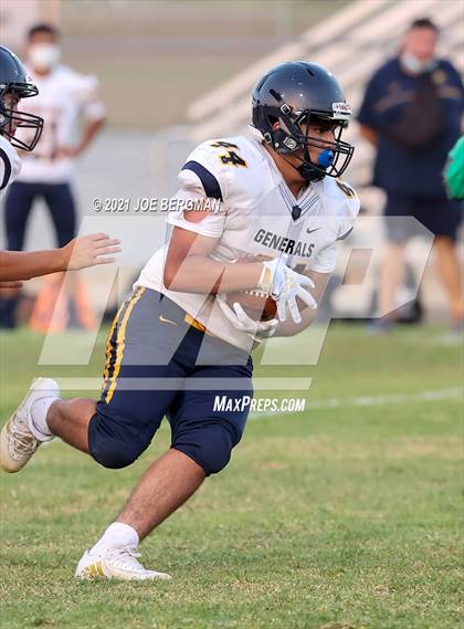 Thumbnail 3 in Shafter @ Highland photogallery.