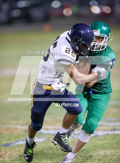 Thumbnail 1 in Shafter @ Highland photogallery.