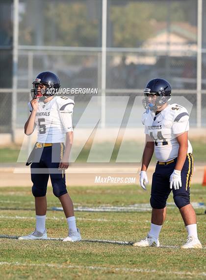 Thumbnail 2 in Shafter @ Highland photogallery.