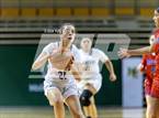 Photo from the gallery "Cooper vs. Midland (Byron Johnston Holiday Classic)"