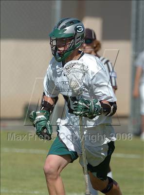 Thumbnail 1 in Jesuit @ Granite Bay photogallery.