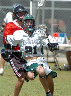 Sunday, Apr 27, 2008