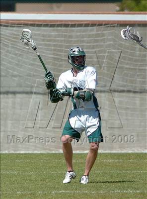 Thumbnail 1 in Jesuit @ Granite Bay photogallery.