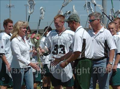 Thumbnail 2 in Jesuit @ Granite Bay photogallery.
