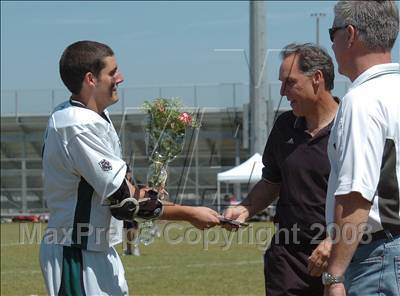 Thumbnail 2 in Jesuit @ Granite Bay photogallery.
