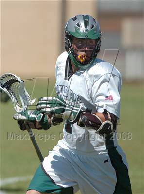 Thumbnail 3 in Jesuit @ Granite Bay photogallery.