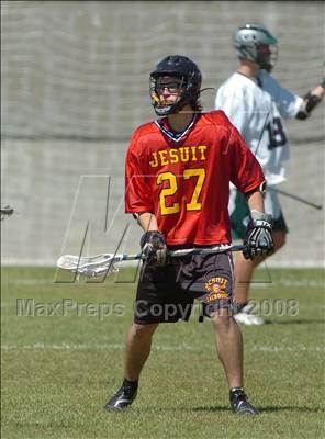 Thumbnail 3 in Jesuit @ Granite Bay photogallery.