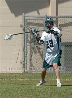 Thumbnail 1 in Jesuit @ Granite Bay photogallery.