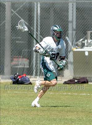 Thumbnail 3 in Jesuit @ Granite Bay photogallery.