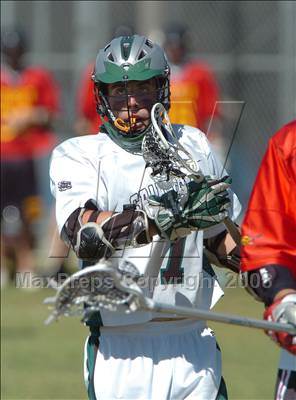 Thumbnail 3 in Jesuit @ Granite Bay photogallery.
