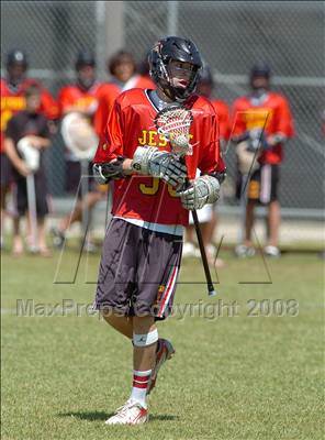 Thumbnail 2 in Jesuit @ Granite Bay photogallery.