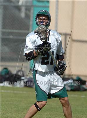 Thumbnail 1 in Jesuit @ Granite Bay photogallery.