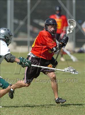 Thumbnail 2 in Jesuit @ Granite Bay photogallery.